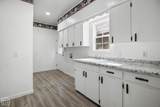 415 Pine Street - Photo 21