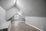 415 Pine Street - Photo 22