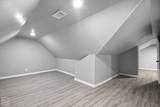 415 Pine Street - Photo 23
