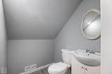 415 Pine Street - Photo 24