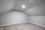 415 Pine Street - Photo 25