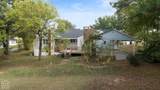 415 Pine Street - Photo 34