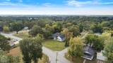 415 Pine Street - Photo 35