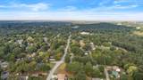 415 Pine Street - Photo 36