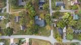 415 Pine Street - Photo 37