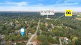 415 Pine Street - Photo 38