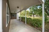 415 Pine Street - Photo 4