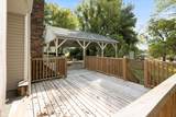 415 Pine Street - Photo 6