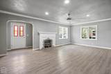 415 Pine Street - Photo 7