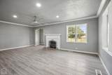 415 Pine Street - Photo 8
