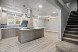 415 Pine Street - Photo 9