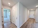 103 Terry Drive - Photo 10