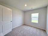 103 Terry Drive - Photo 11