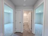 103 Terry Drive - Photo 12