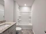 103 Terry Drive - Photo 13