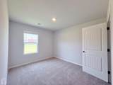 103 Terry Drive - Photo 14