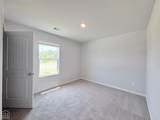 103 Terry Drive - Photo 15
