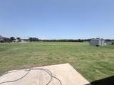 103 Terry Drive - Photo 16