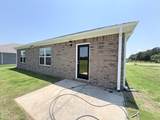 103 Terry Drive - Photo 17