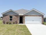 103 Terry Drive - Photo 18