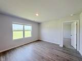 103 Terry Drive - Photo 2