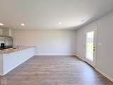 103 Terry Drive - Photo 5