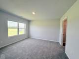 103 Terry Drive - Photo 6