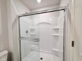 103 Terry Drive - Photo 8