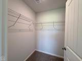 103 Terry Drive - Photo 9