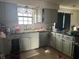 1535 Birdell - Photo 2
