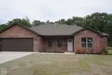 5404 Lotus St. - Photo 1