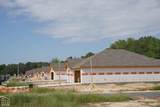 5406 Lotus St. - Photo 3