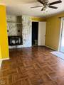 4000 Renee Drive - Photo 11