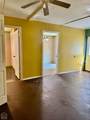 4000 Renee Drive - Photo 14
