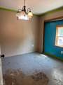 4000 Renee Drive - Photo 15