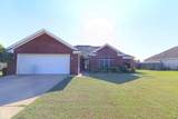 412 Harmony Cove - Photo 1