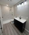204 Alta - Photo 10