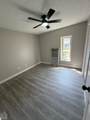 204 Alta - Photo 12