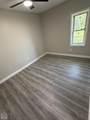 204 Alta - Photo 13