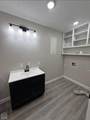 204 Alta - Photo 14