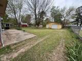 204 Alta - Photo 16
