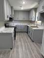 204 Alta - Photo 5