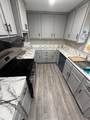 204 Alta - Photo 6