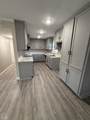 204 Alta - Photo 7