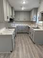 204 Alta - Photo 8