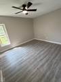 204 Alta - Photo 9