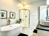 122 Crest Drive - Photo 14