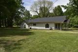 13267 Hwy 135 - Photo 10