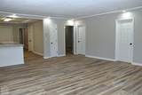 13267 Hwy 135 - Photo 11