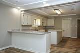 13267 Hwy 135 - Photo 12
